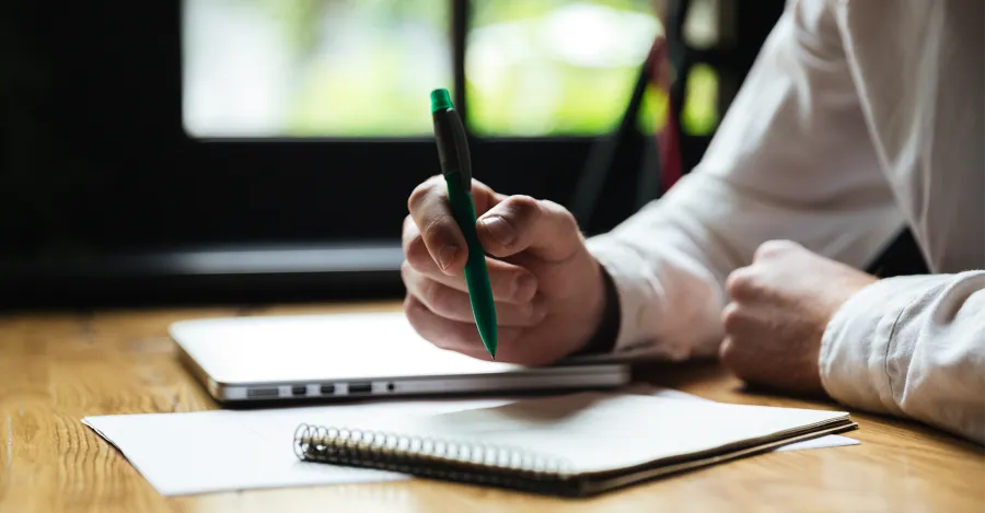 Decisão inteligente: Quando seu perfil encontra o modelo certo, o negócio deixa de ser aposta e vira projeto de vida. Reprodução: Internet